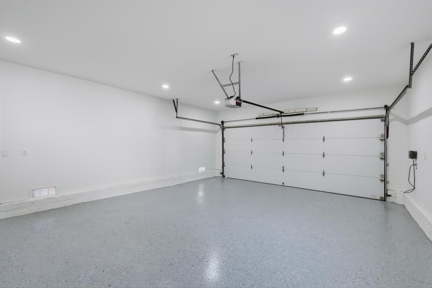 Detail Gallery Image 41 of 46 For 240 Victor Ave, Campbell,  CA 95008 - 3 Beds | 2 Baths