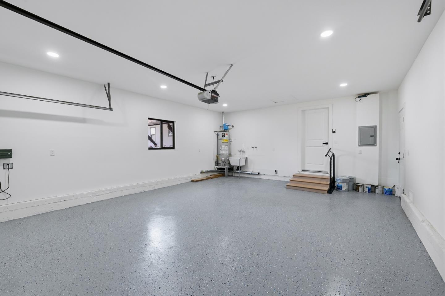 Detail Gallery Image 42 of 46 For 240 Victor Ave, Campbell,  CA 95008 - 3 Beds | 2 Baths