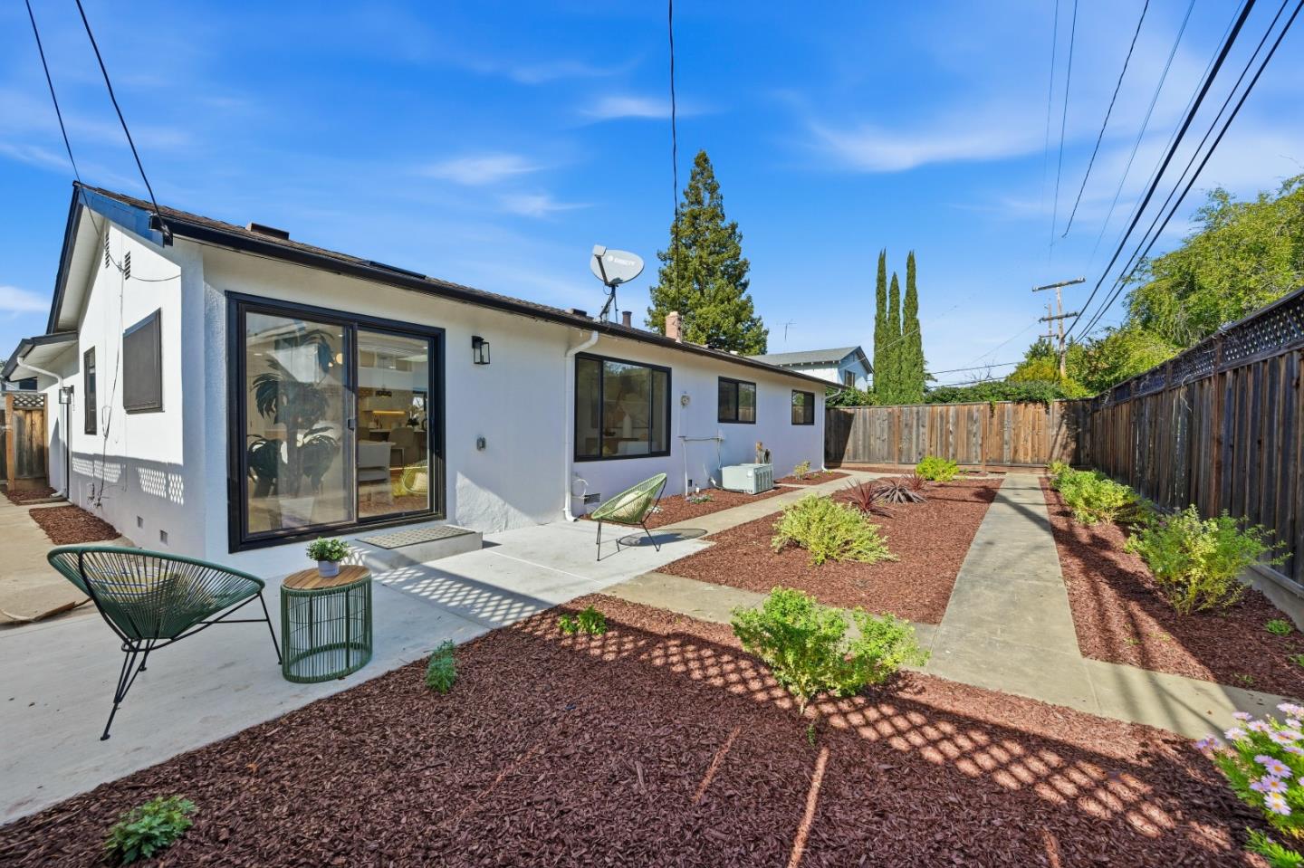 Detail Gallery Image 46 of 46 For 240 Victor Ave, Campbell,  CA 95008 - 3 Beds | 2 Baths