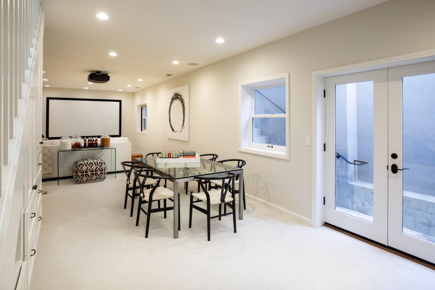 Detail Gallery Image 27 of 45 For 520 E Edith Ave, Los Altos,  CA 94022 - 5 Beds | 3/2 Baths