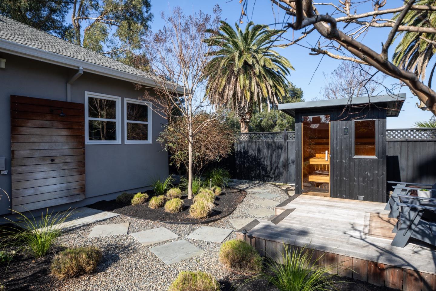 Detail Gallery Image 38 of 45 For 520 E Edith Ave, Los Altos,  CA 94022 - 5 Beds | 3/2 Baths