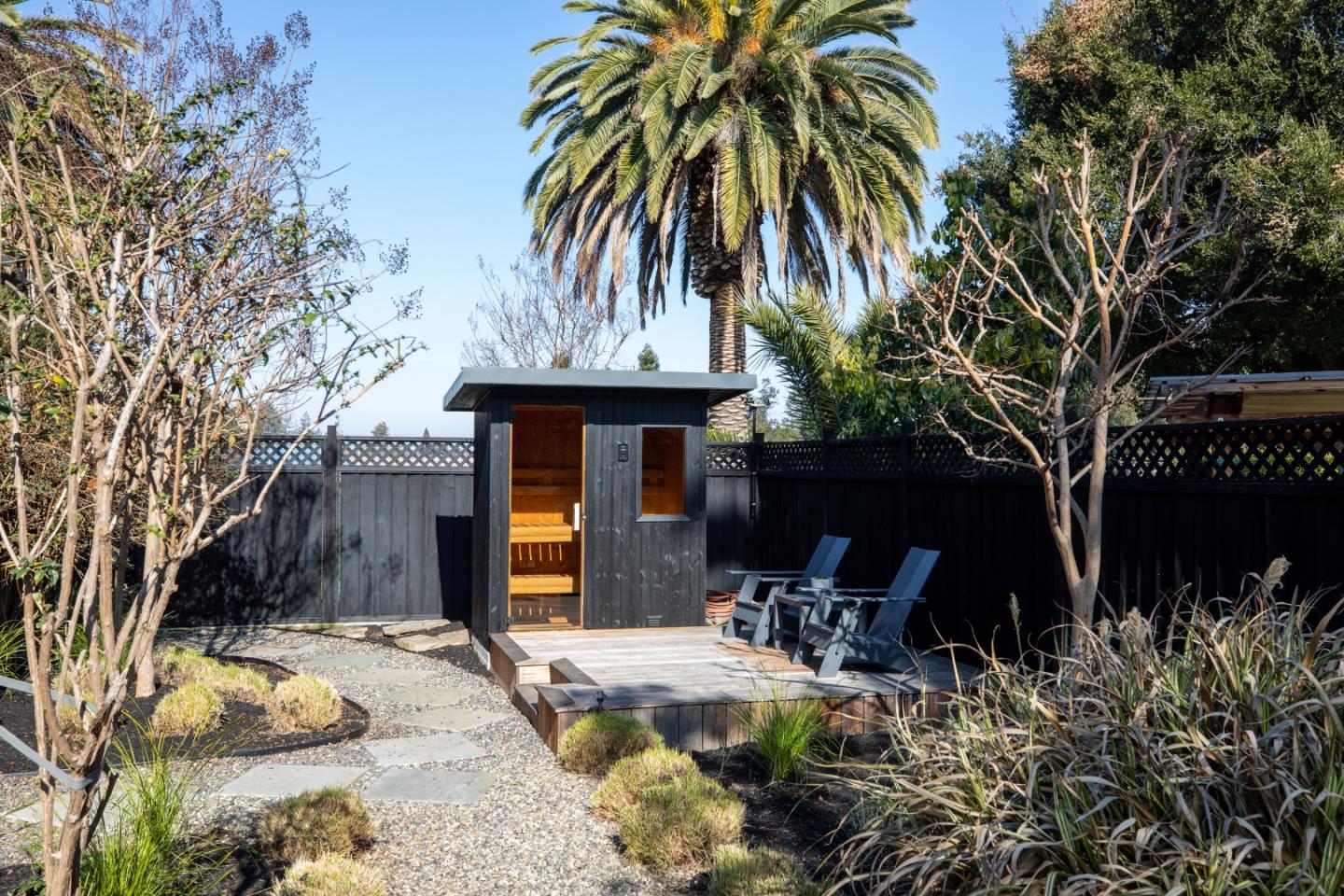 Detail Gallery Image 40 of 45 For 520 E Edith Ave, Los Altos,  CA 94022 - 5 Beds | 3/2 Baths