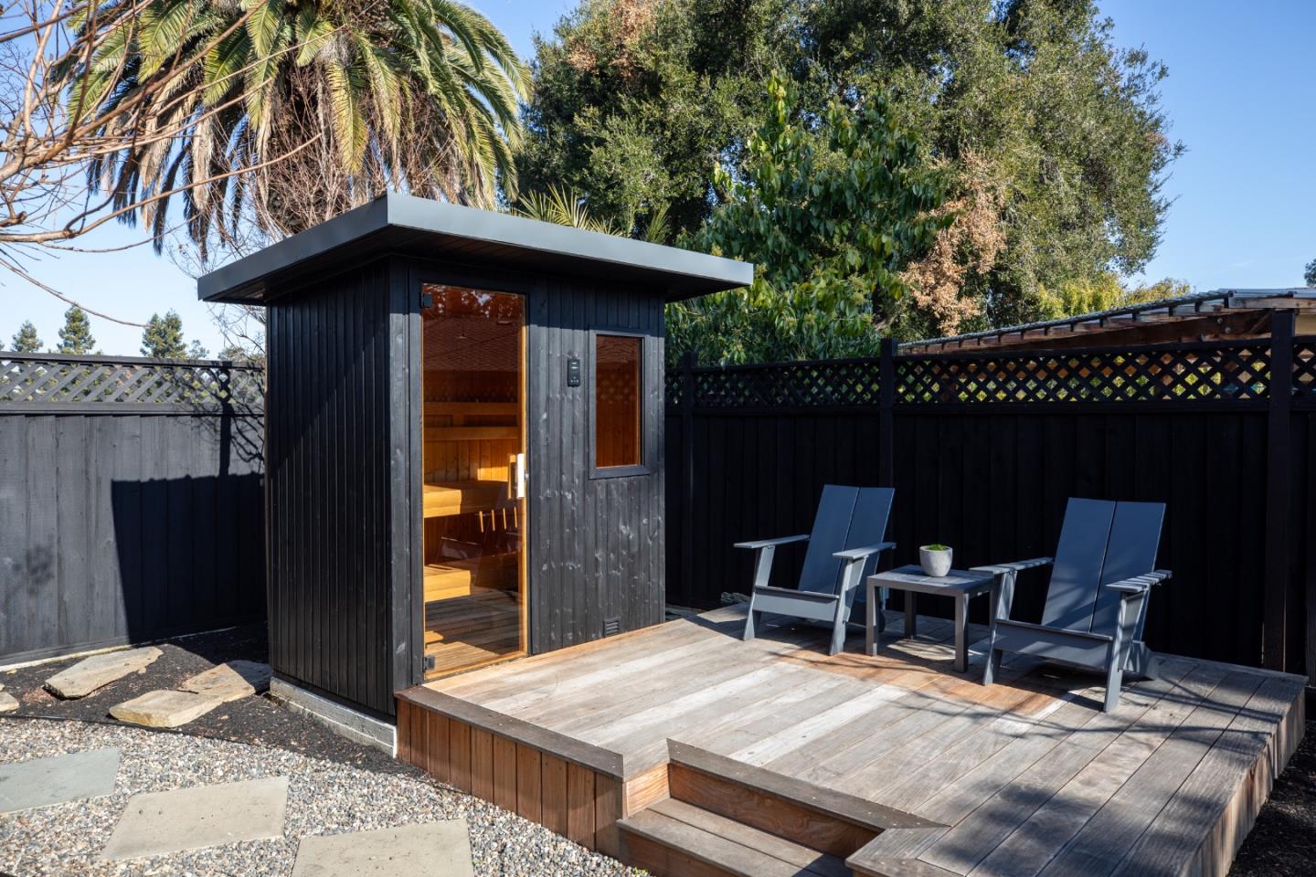 Detail Gallery Image 42 of 45 For 520 E Edith Ave, Los Altos,  CA 94022 - 5 Beds | 3/2 Baths