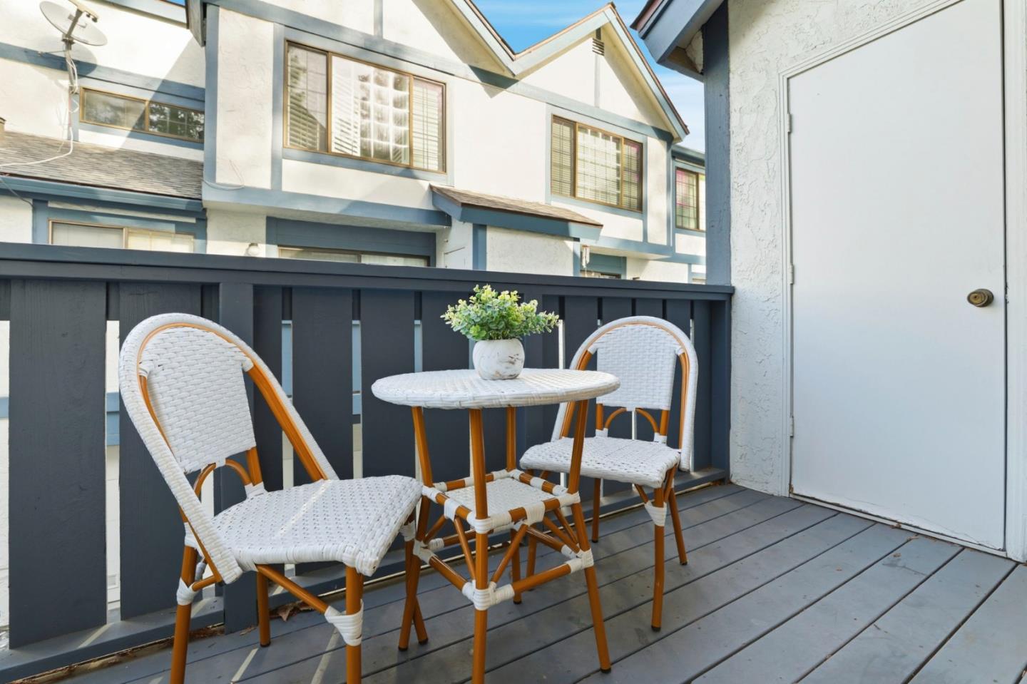 Detail Gallery Image 10 of 28 For 722 Duncanville Ct, Campbell,  CA 95008 - 2 Beds | 2/1 Baths