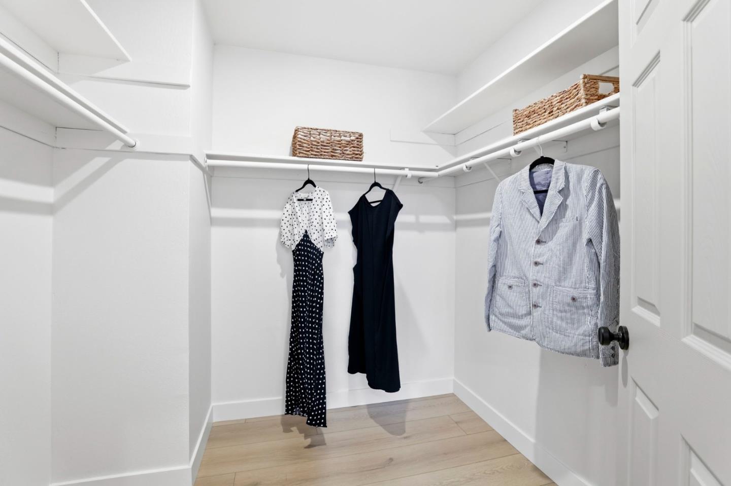 Detail Gallery Image 18 of 28 For 722 Duncanville Ct, Campbell,  CA 95008 - 2 Beds | 2/1 Baths