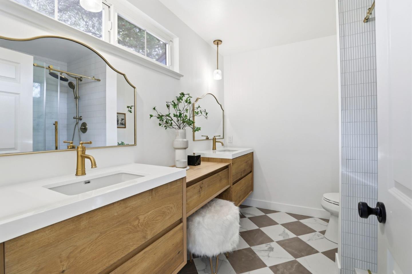 Detail Gallery Image 19 of 28 For 722 Duncanville Ct, Campbell,  CA 95008 - 2 Beds | 2/1 Baths