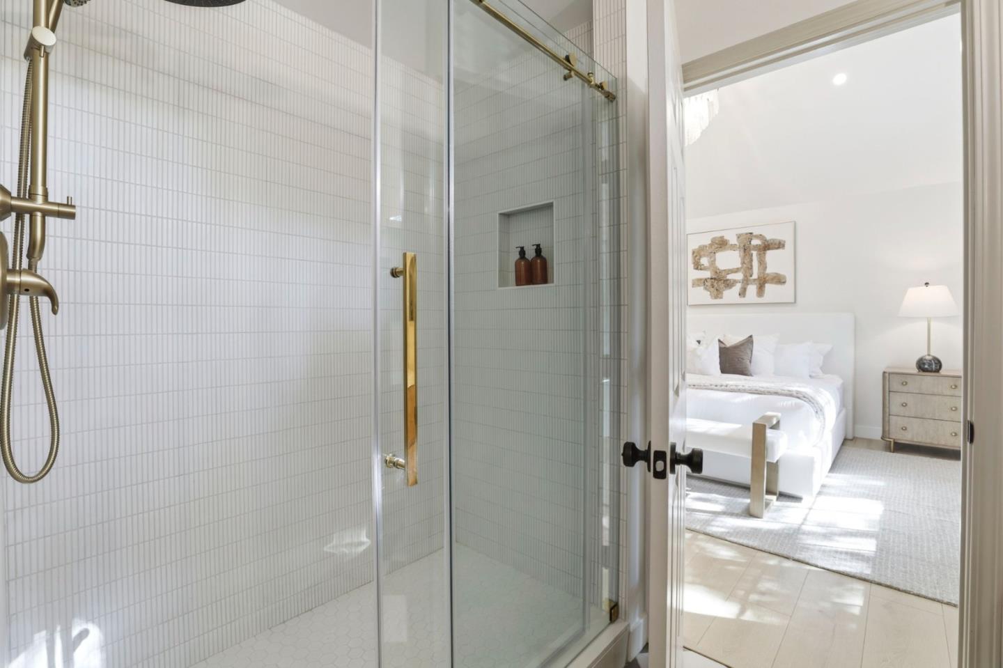 Detail Gallery Image 20 of 28 For 722 Duncanville Ct, Campbell,  CA 95008 - 2 Beds | 2/1 Baths