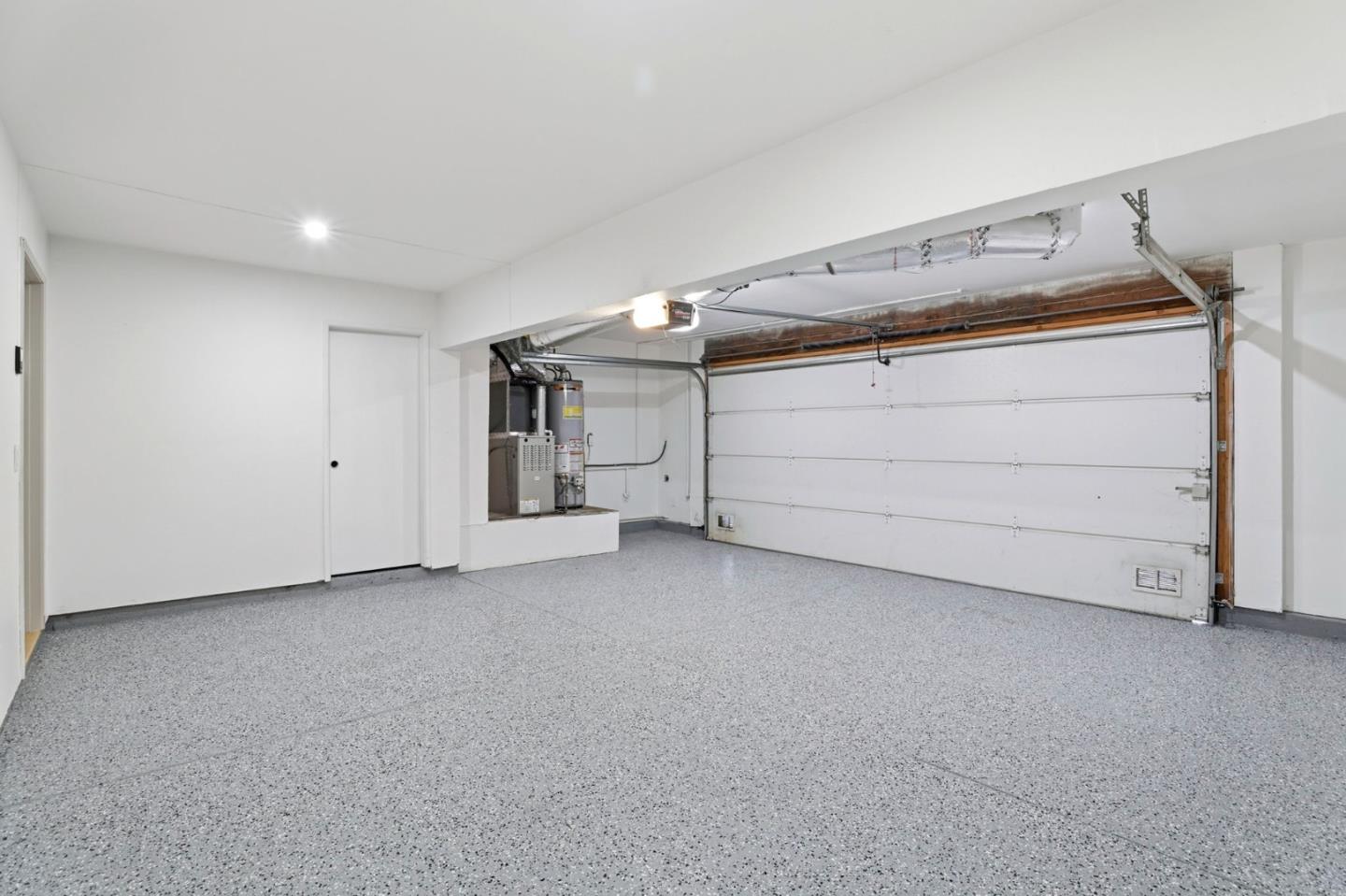 Detail Gallery Image 23 of 28 For 722 Duncanville Ct, Campbell,  CA 95008 - 2 Beds | 2/1 Baths