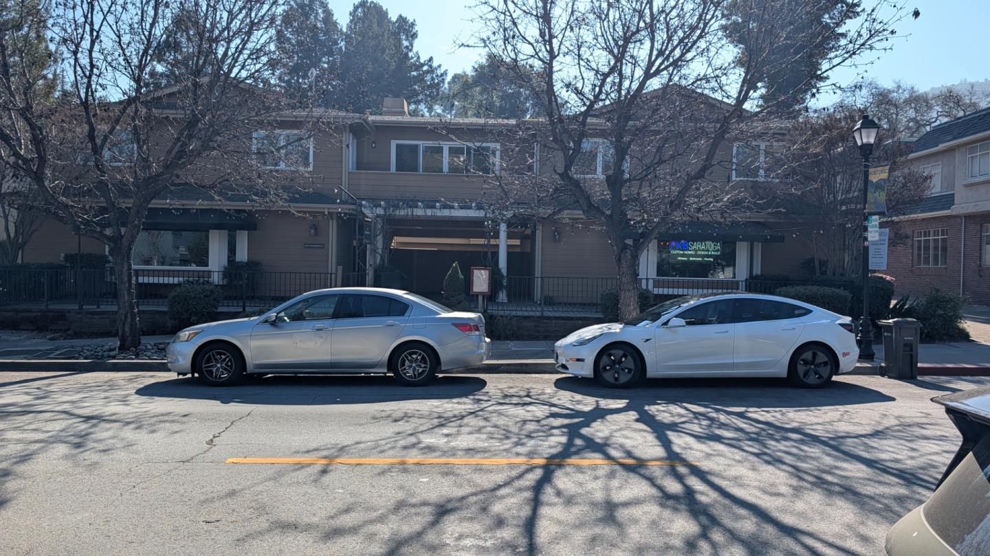 Detail Gallery Image 11 of 11 For 14598 Big Basin Way a,  Saratoga,  CA 95070 - – Beds | – Baths