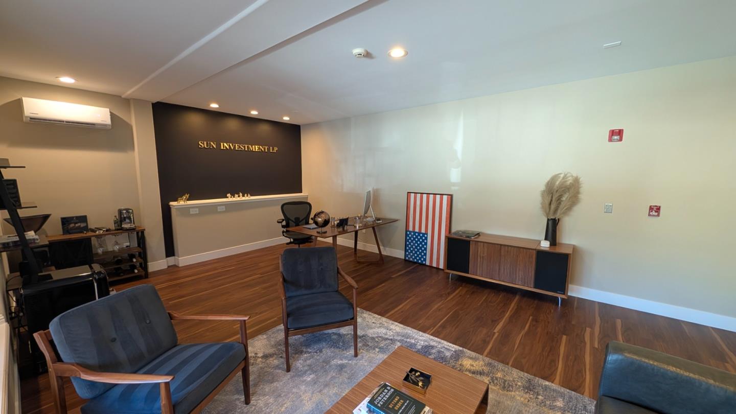 Detail Gallery Image 6 of 11 For 14598 Big Basin Way a,  Saratoga,  CA 95070 - – Beds | – Baths