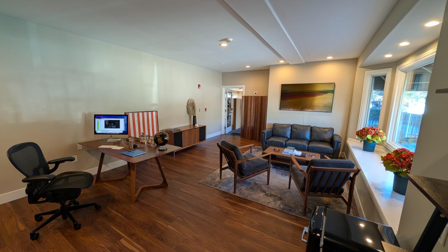 Detail Gallery Image 8 of 11 For 14598 Big Basin Way a,  Saratoga,  CA 95070 - – Beds | – Baths