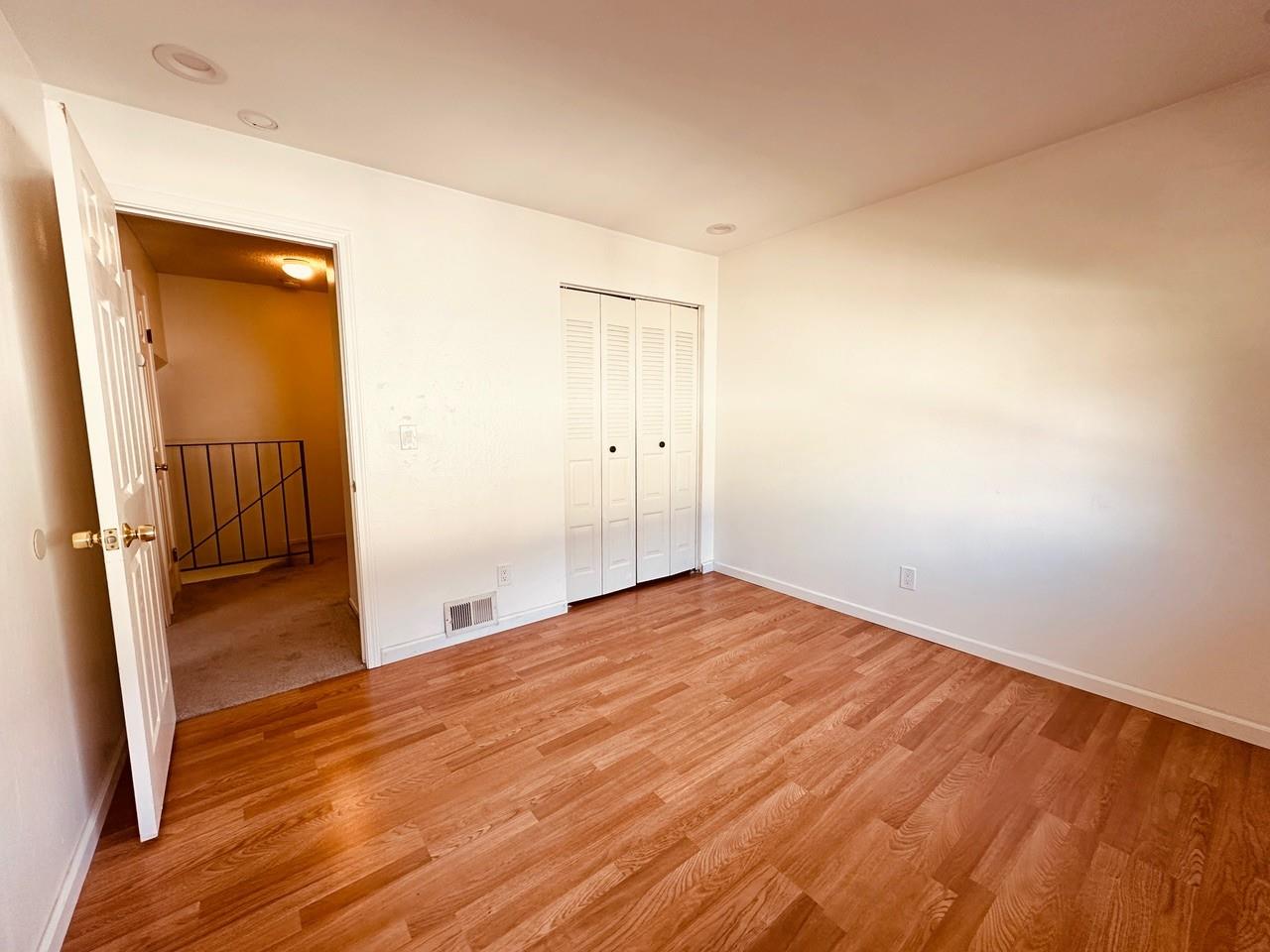 Detail Gallery Image 13 of 22 For 922 Ponselle Ln #3,  Capitola,  CA 95010 - 2 Beds | 1 Baths