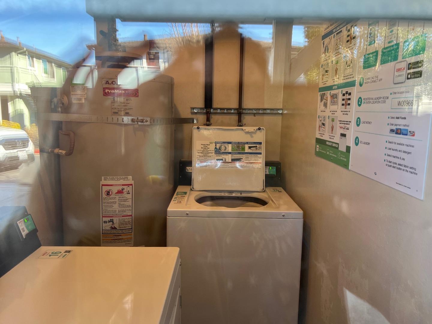 Detail Gallery Image 15 of 22 For 922 Ponselle Ln #3,  Capitola,  CA 95010 - 2 Beds | 1 Baths