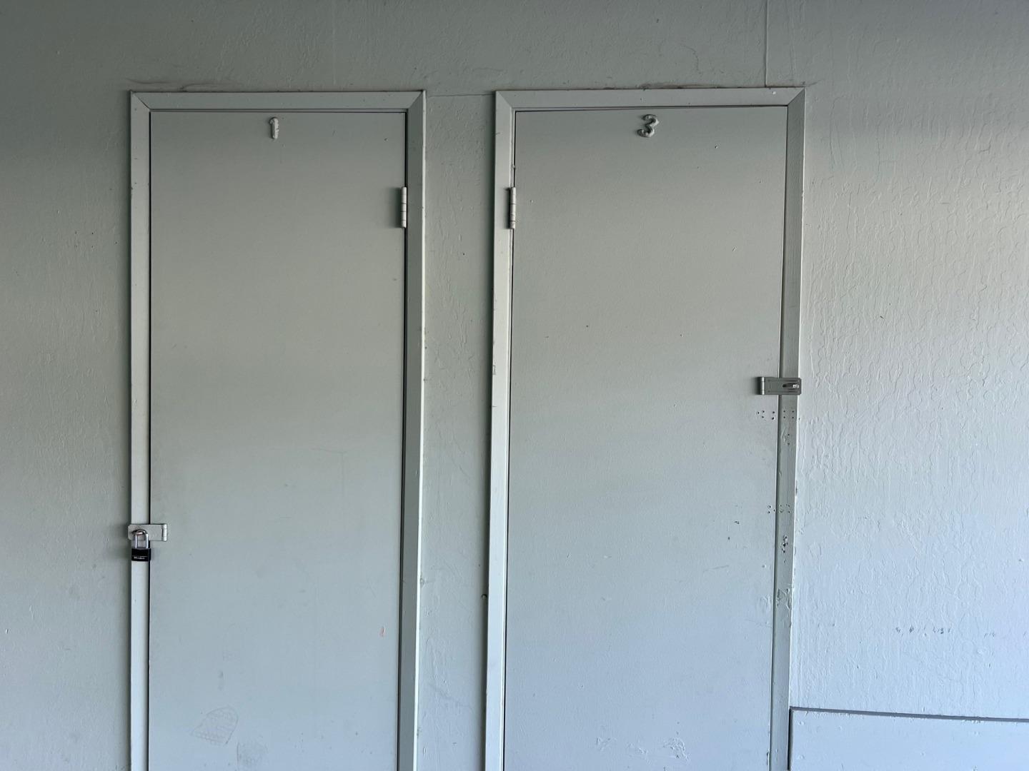 Detail Gallery Image 16 of 22 For 922 Ponselle Ln #3,  Capitola,  CA 95010 - 2 Beds | 1 Baths