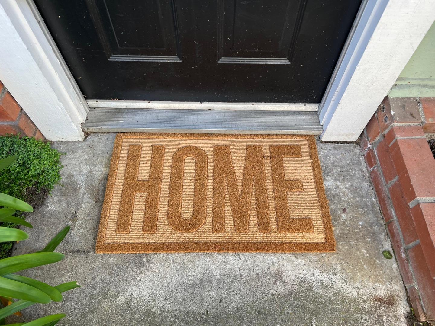 Detail Gallery Image 3 of 22 For 922 Ponselle Ln #3,  Capitola,  CA 95010 - 2 Beds | 1 Baths