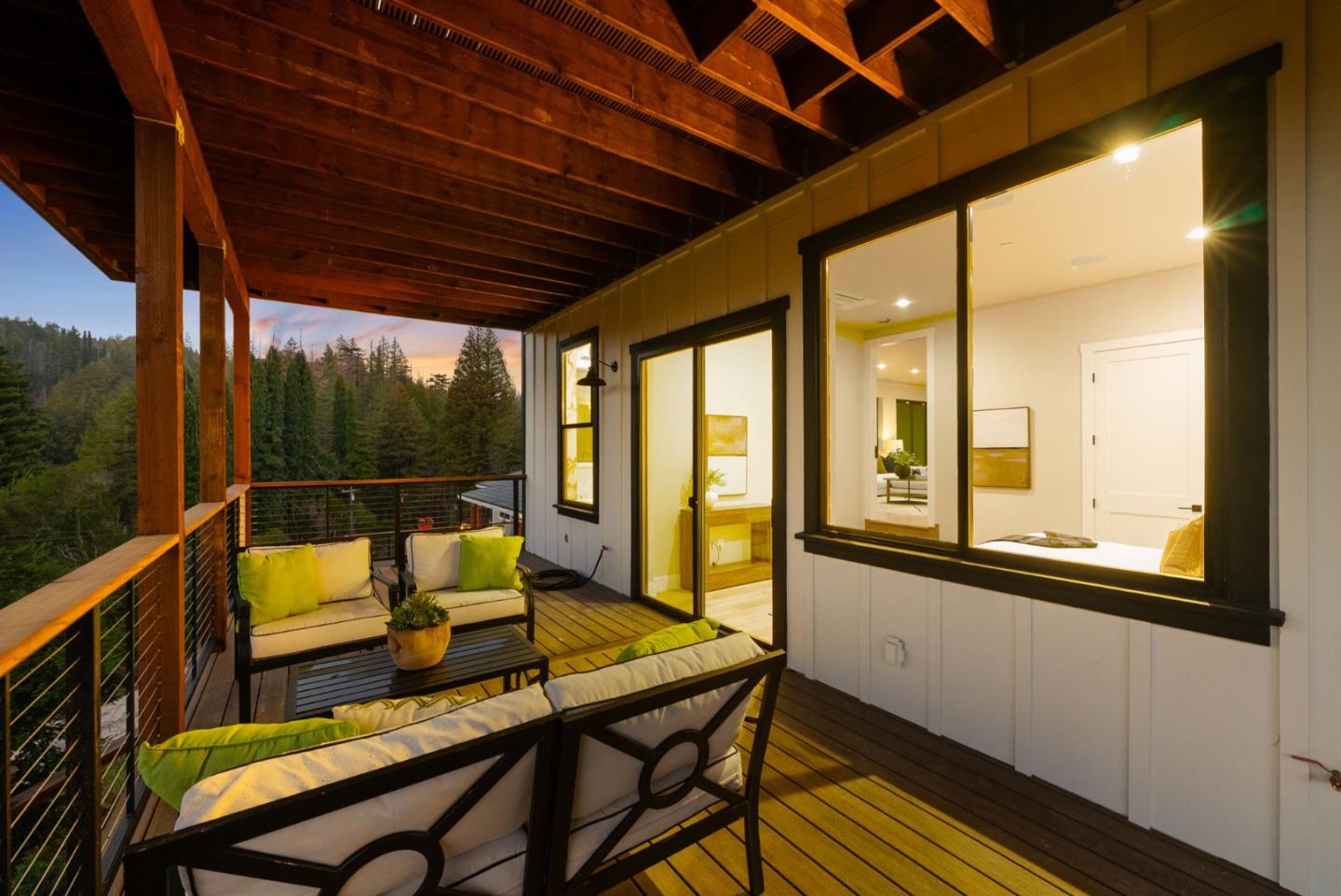 Detail Gallery Image 21 of 99 For 230 Fern Rock Way, Boulder Creek,  CA 95006 - 5 Beds | 4 Baths