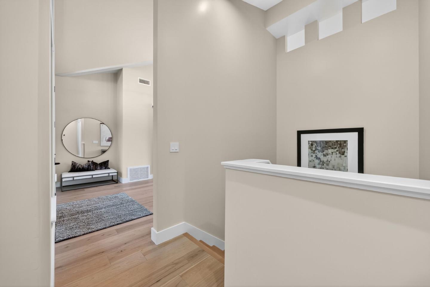 Detail Gallery Image 42 of 99 For 230 Fern Rock Way, Boulder Creek,  CA 95006 - 5 Beds | 4 Baths