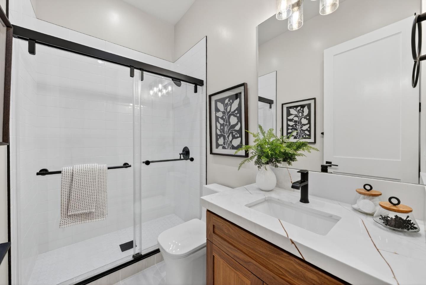 Detail Gallery Image 51 of 99 For 230 Fern Rock Way, Boulder Creek,  CA 95006 - 5 Beds | 4 Baths