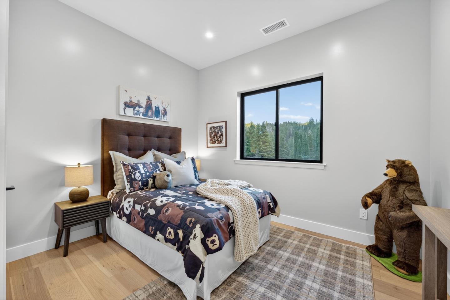 Detail Gallery Image 57 of 99 For 230 Fern Rock Way, Boulder Creek,  CA 95006 - 5 Beds | 4 Baths