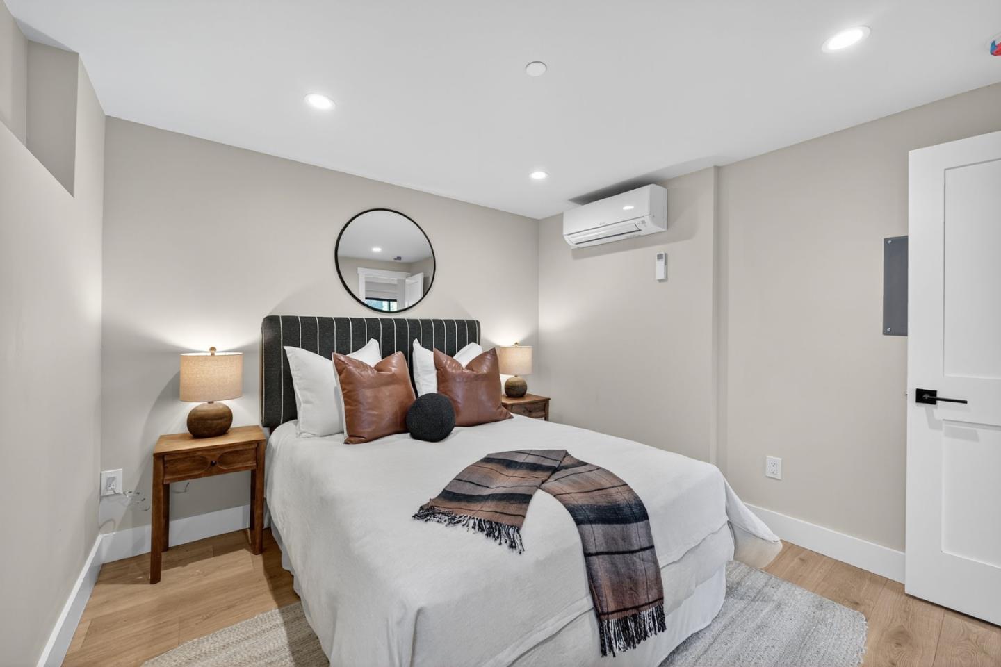 Detail Gallery Image 83 of 99 For 230 Fern Rock Way, Boulder Creek,  CA 95006 - 5 Beds | 4 Baths