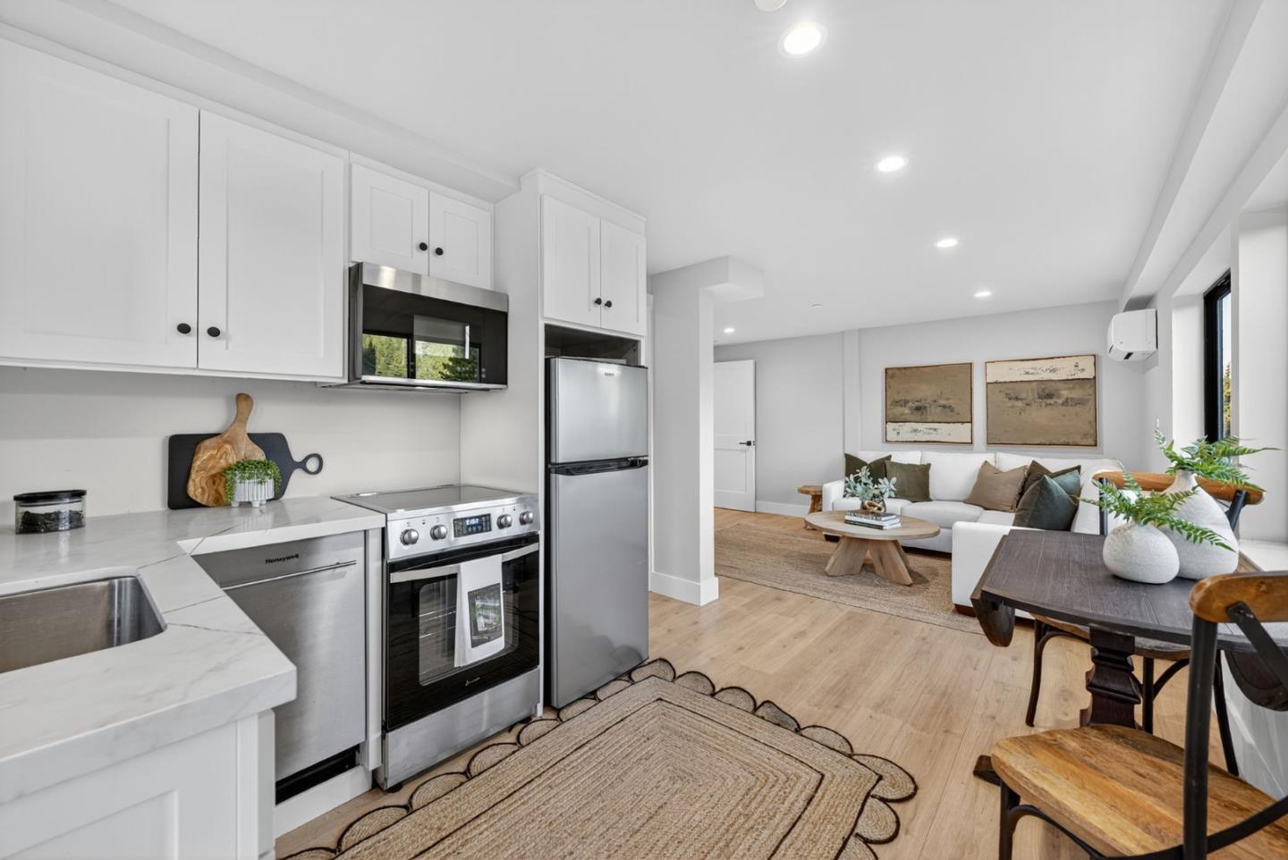 Detail Gallery Image 87 of 99 For 230 Fern Rock Way, Boulder Creek,  CA 95006 - 5 Beds | 4 Baths