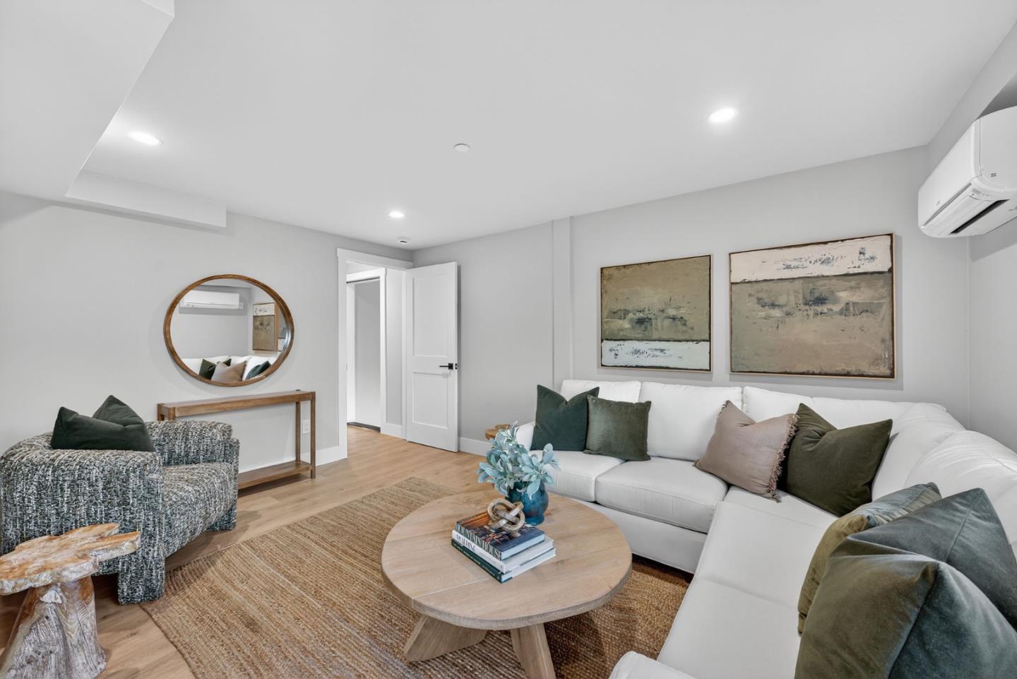 Detail Gallery Image 88 of 99 For 230 Fern Rock Way, Boulder Creek,  CA 95006 - 5 Beds | 4 Baths