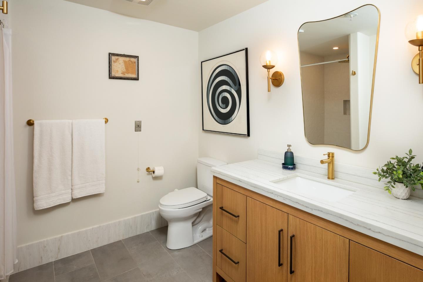 Photo #10: ML82032677 Listing: Photo #10