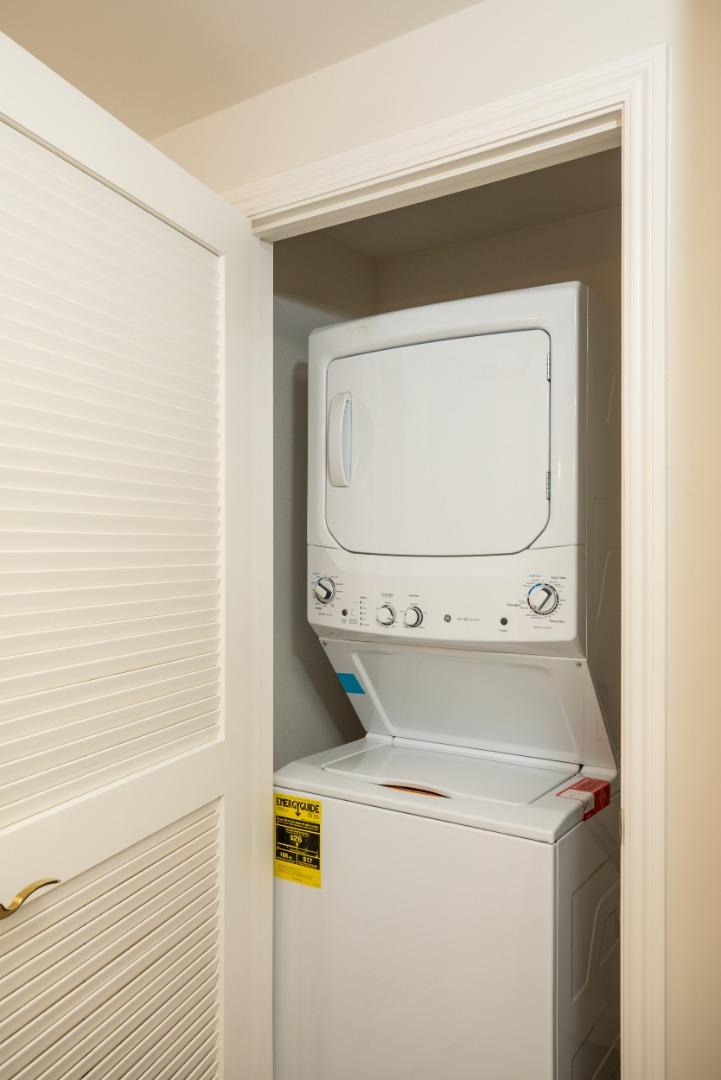 Photo #12: ML82032677 Listing: Photo #12