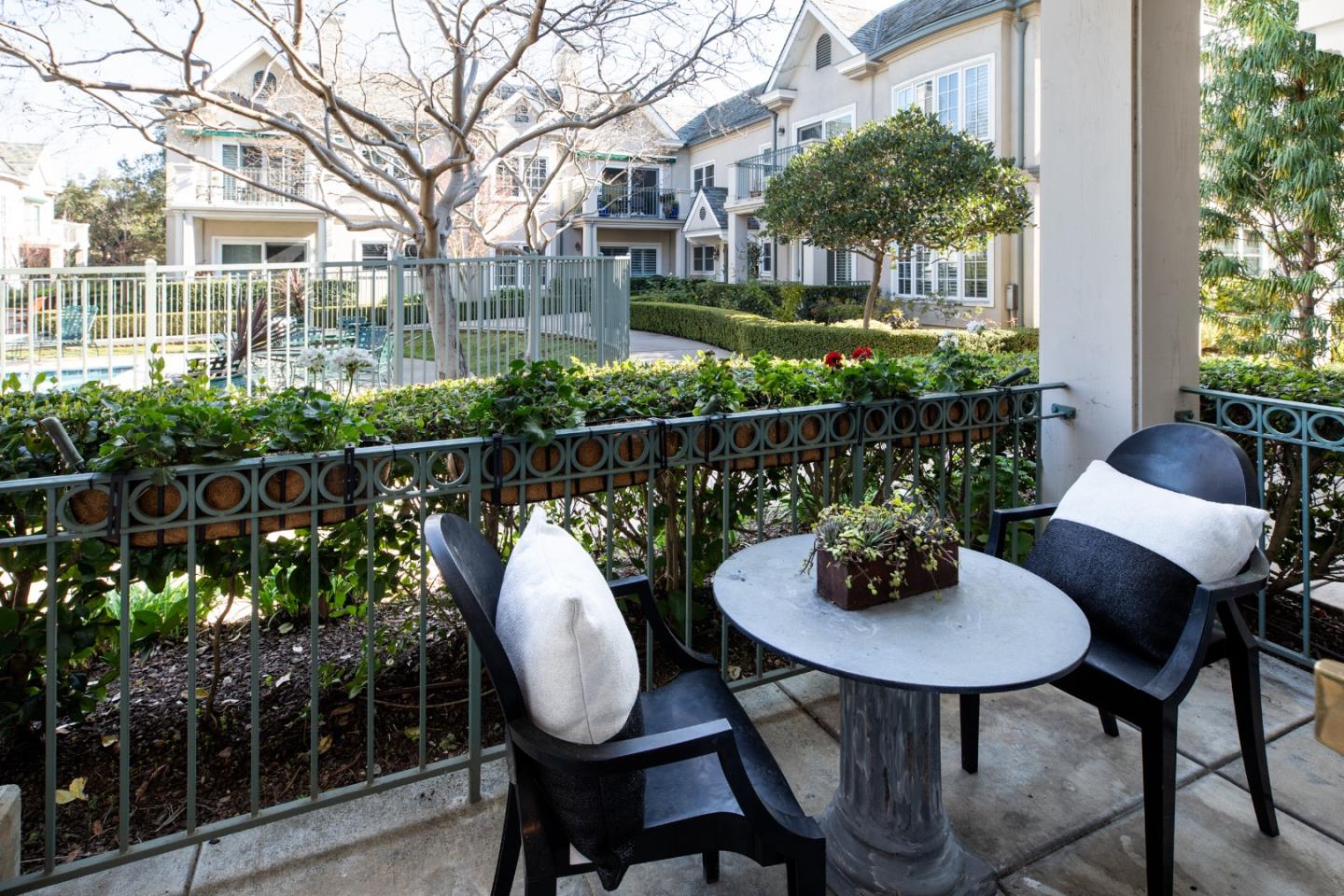 Photo #13: ML82032677 Listing: Photo #13