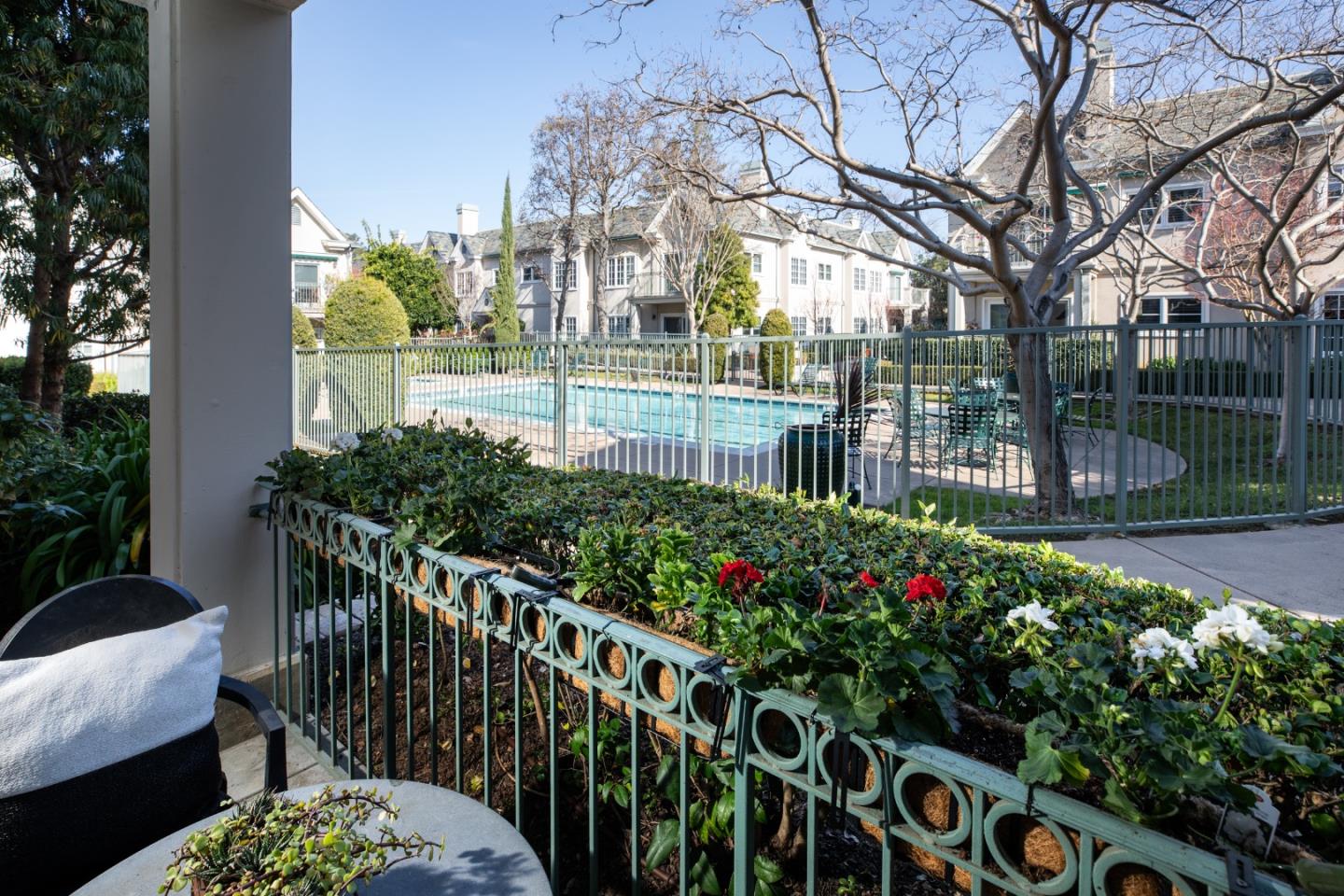 Photo #14: ML82032677 Listing: Photo #14