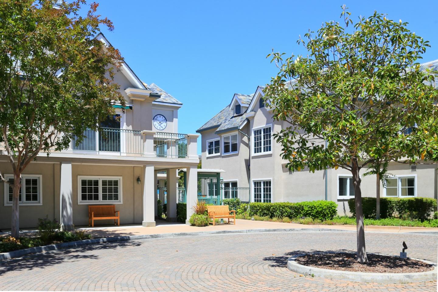 Photo #15: ML82032677 Listing: Photo #15