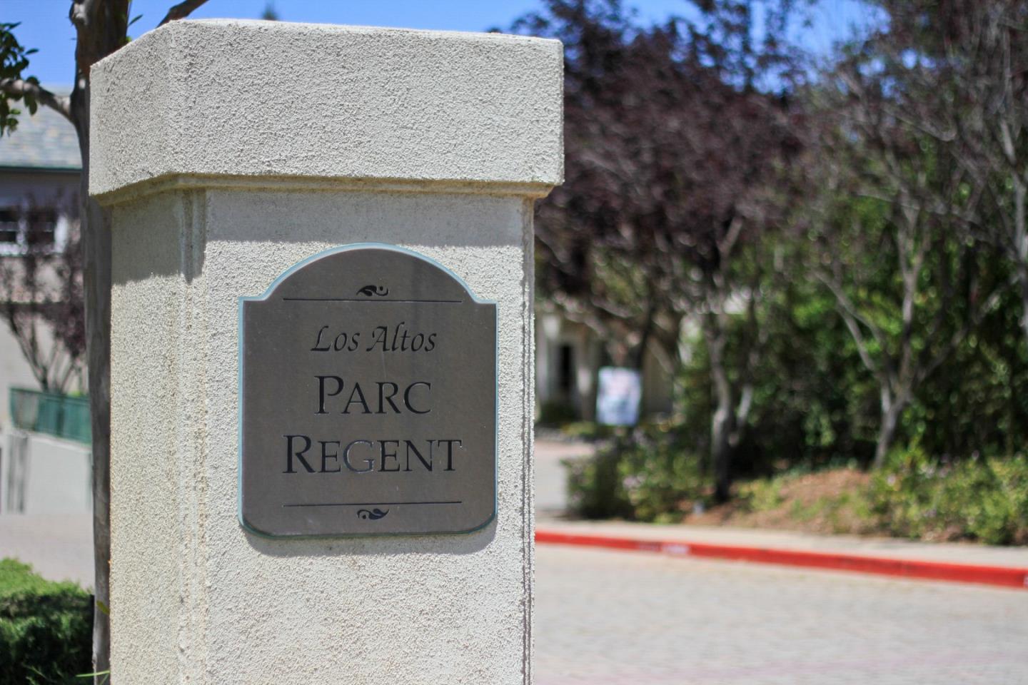 Photo #16: ML82032677 Listing: Photo #16