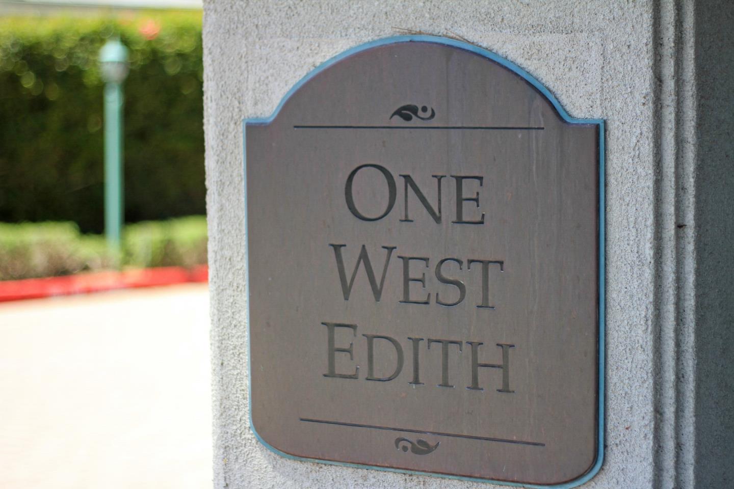 Photo #17: ML82032677 Listing: Photo #17