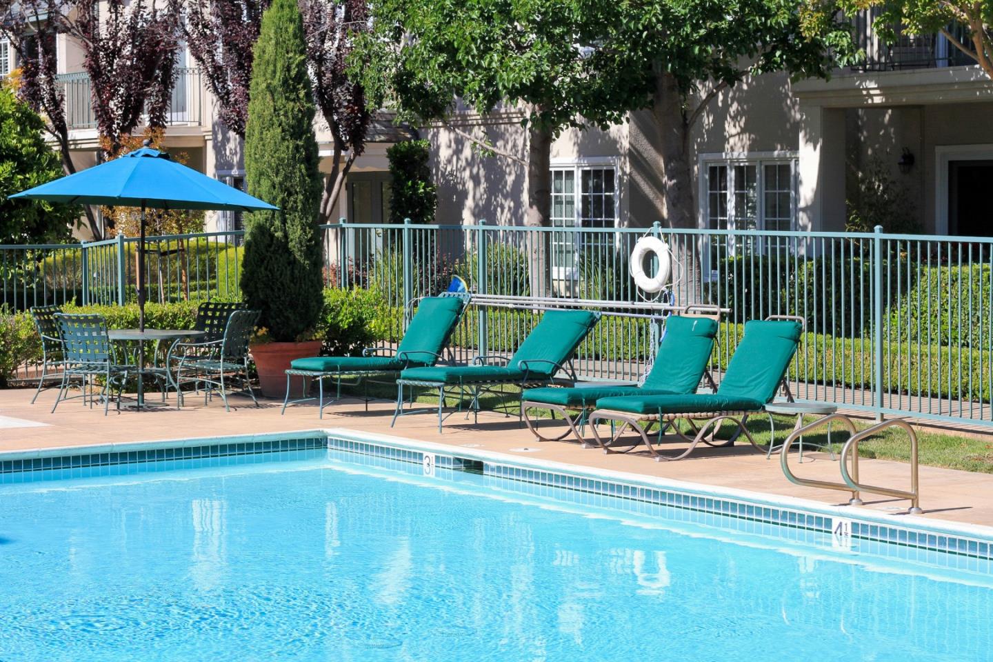 Photo #18: ML82032677 Listing: Photo #18