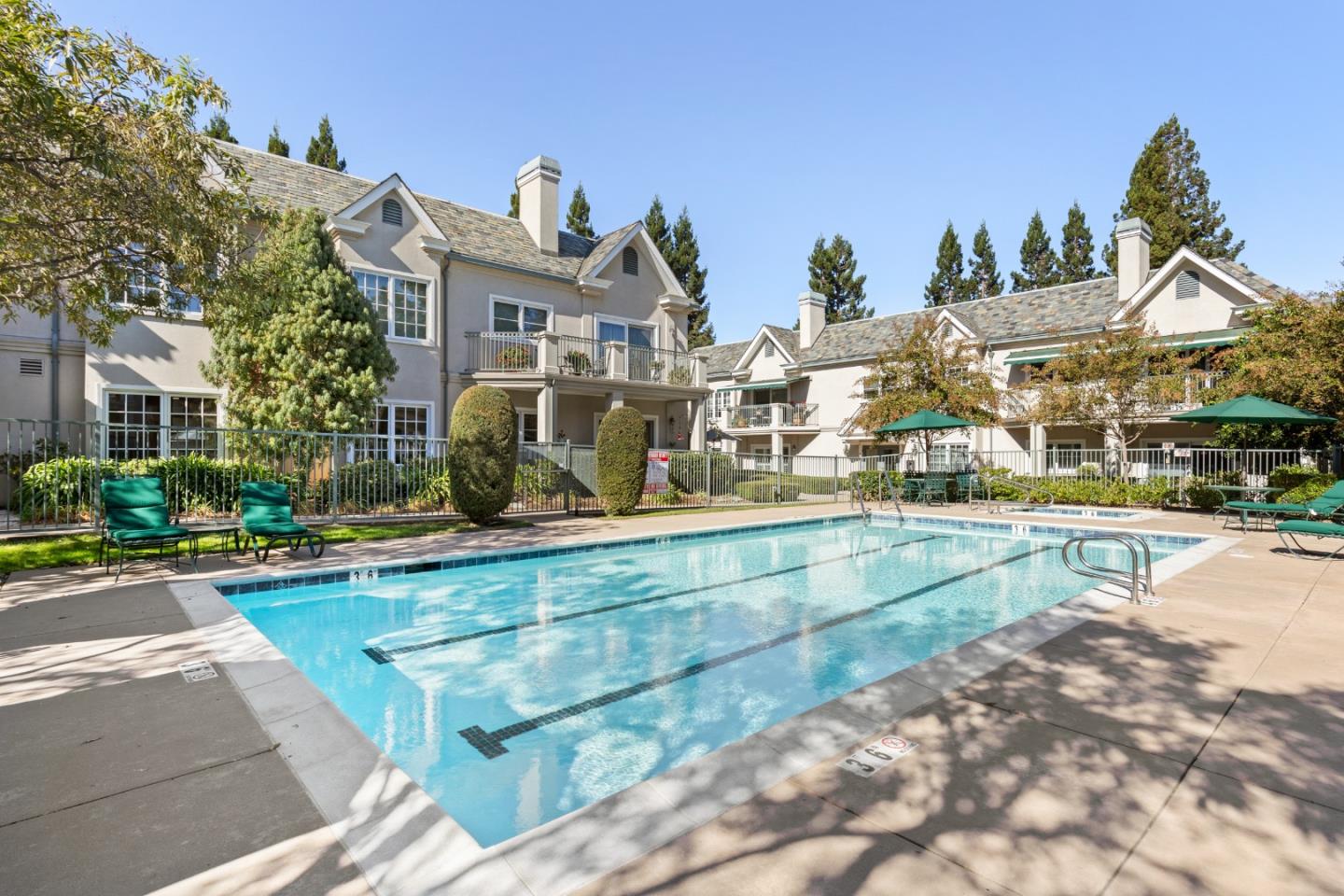 Photo #19: ML82032677 Listing: Photo #19