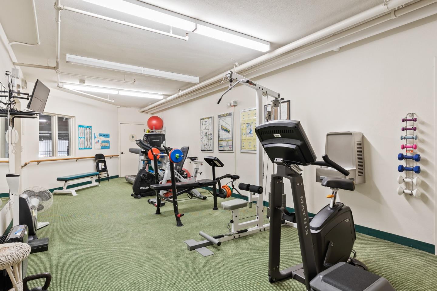 Photo #20: ML82032677 Listing: Photo #20