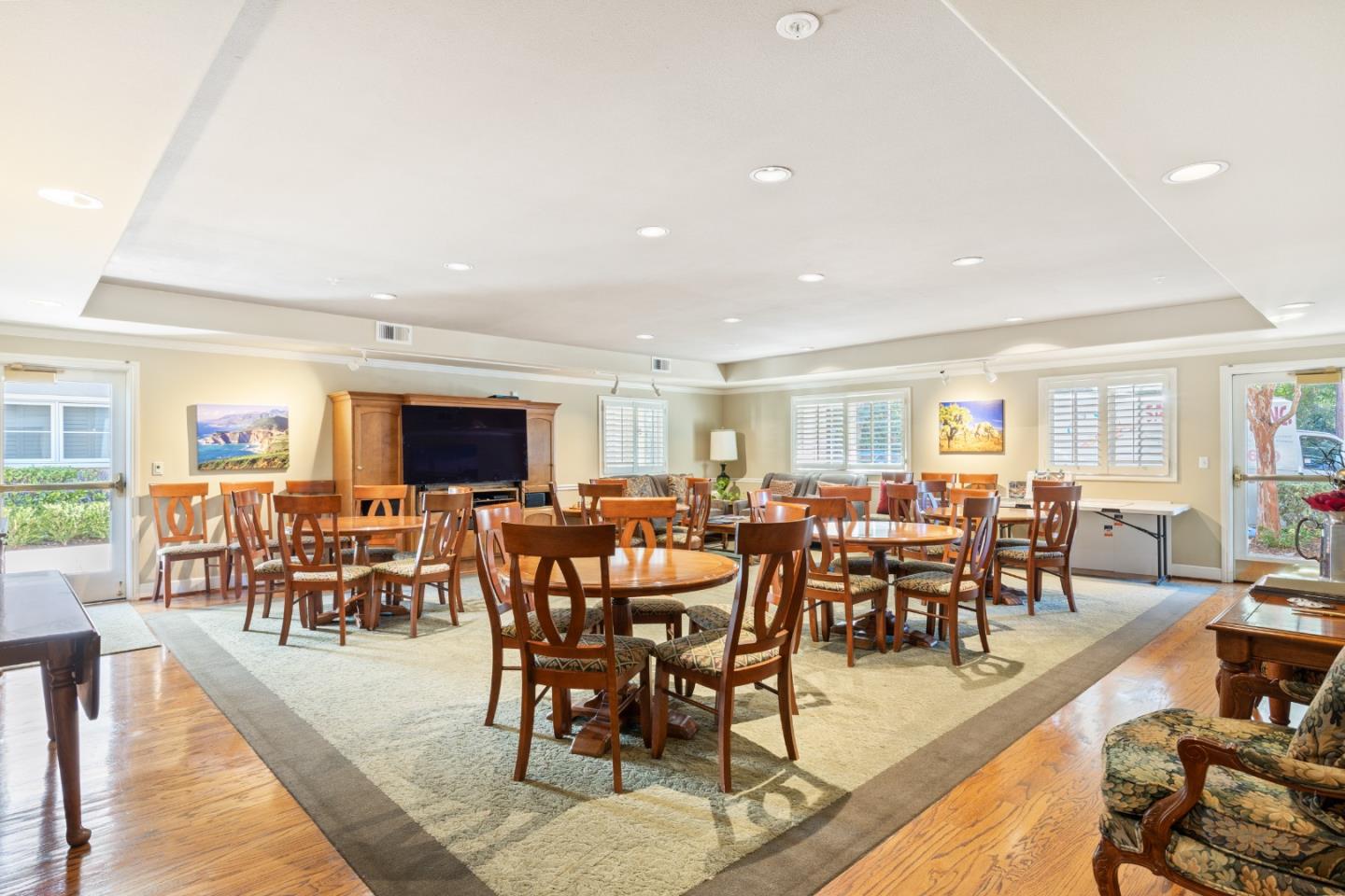 Photo #21: ML82032677 Listing: Photo #21