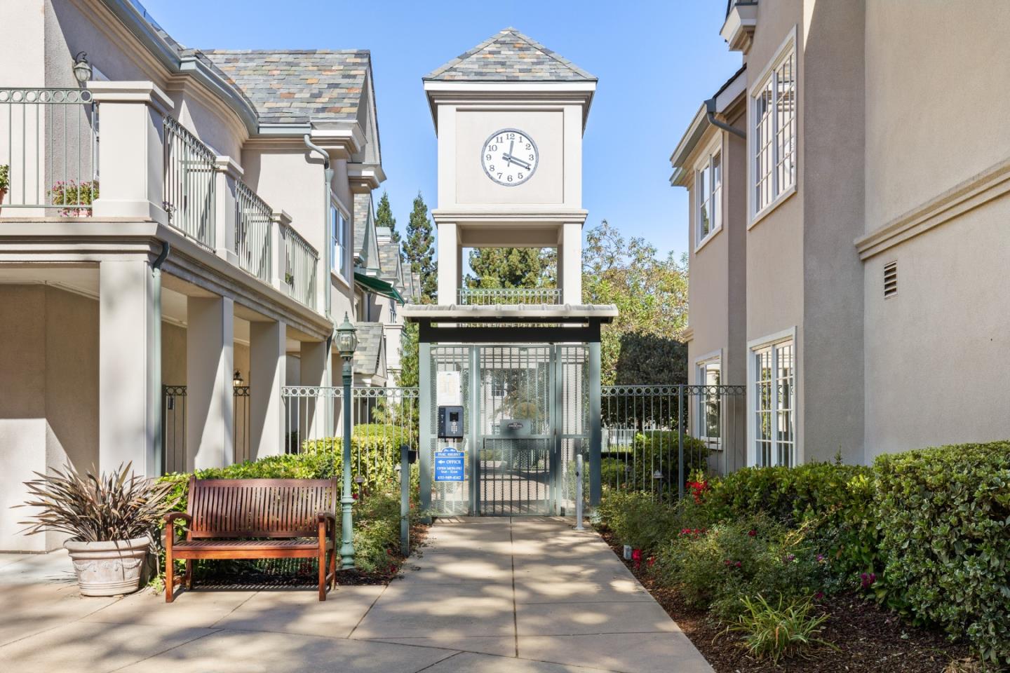 Photo #22: ML82032677 Listing: Photo #22