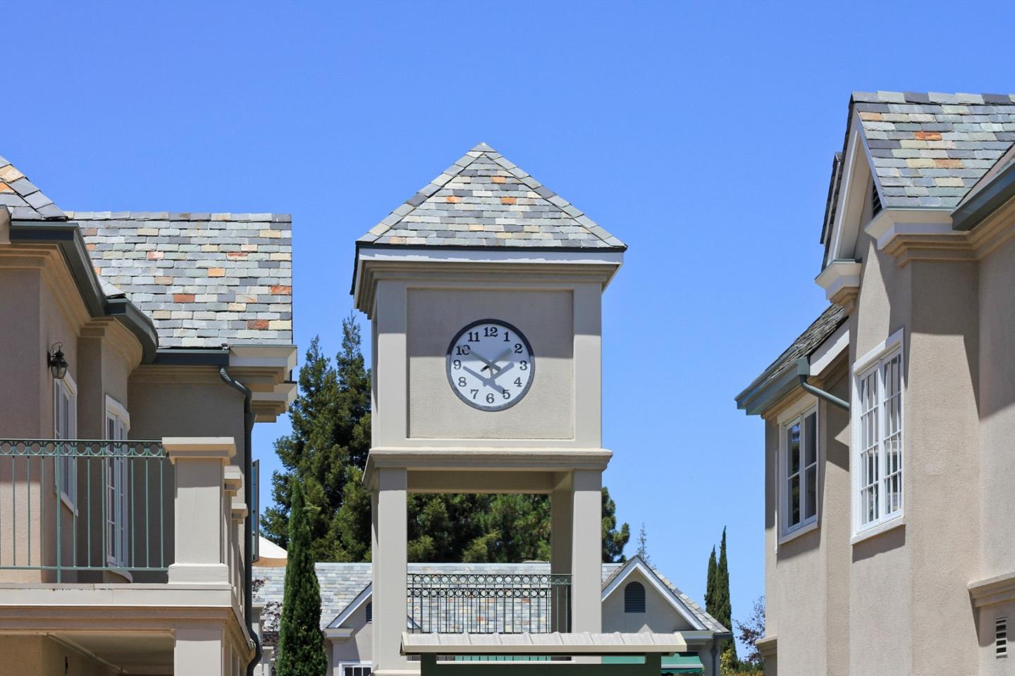 Photo #23: ML82032677 Listing: Photo #23