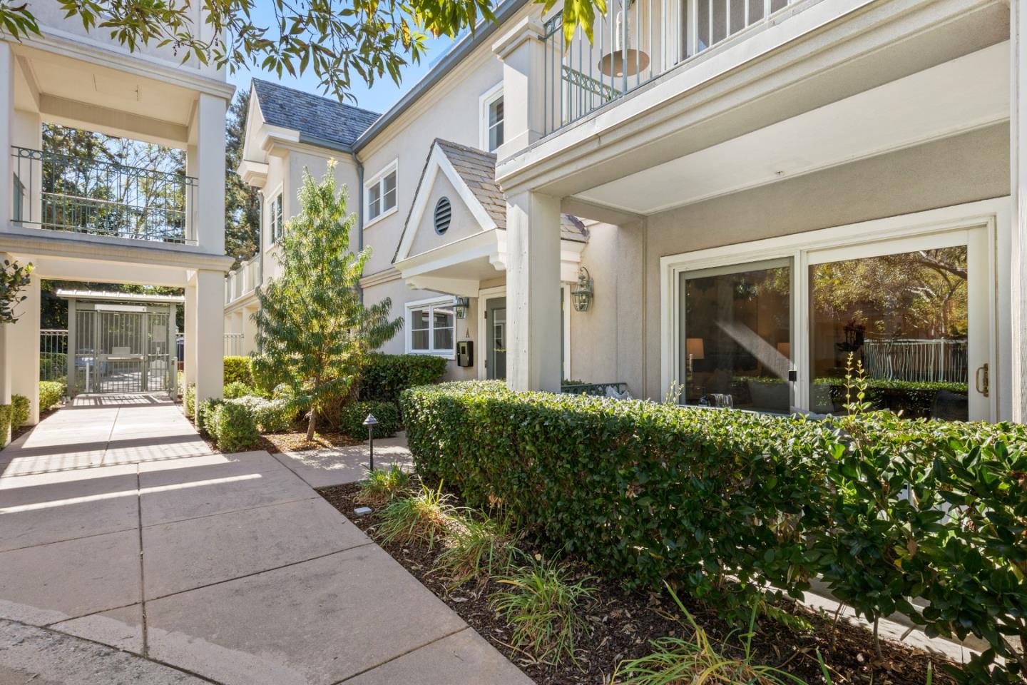 Photo #25: ML82032677 Listing: Photo #25