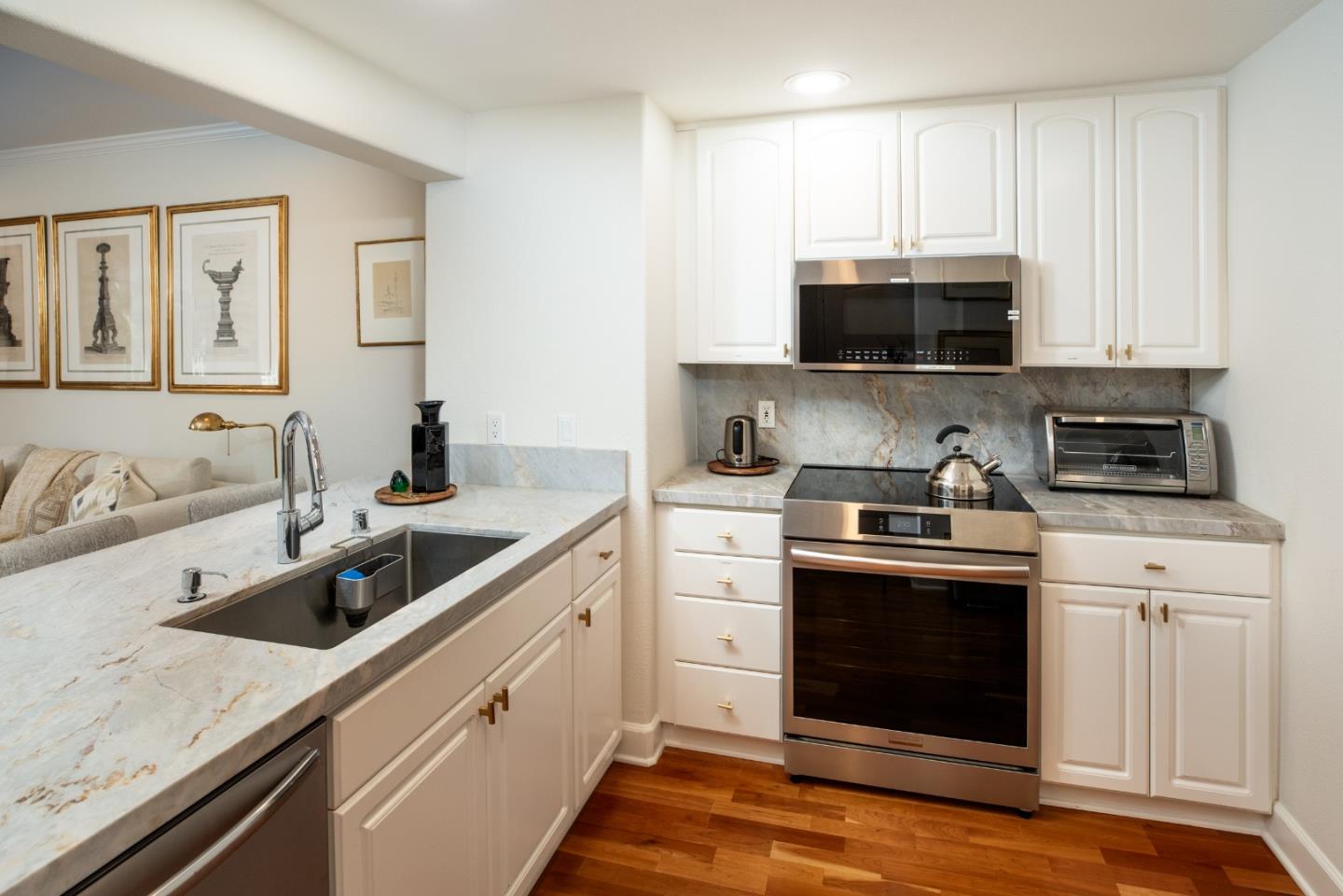 Photo #3: ML82032677 Listing: Photo #3