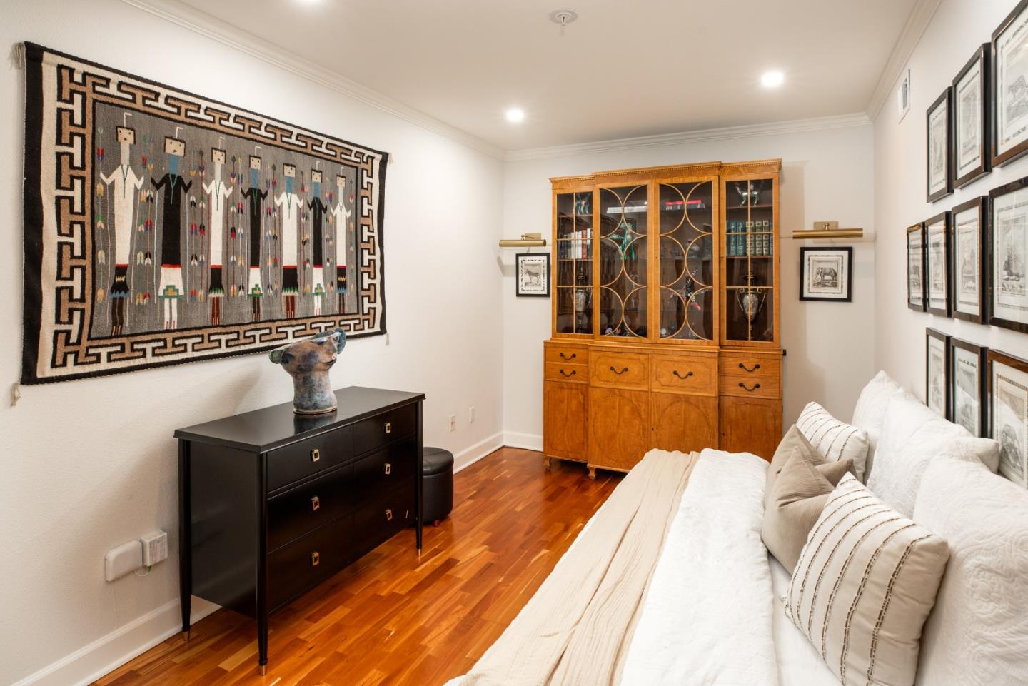 Photo #5: ML82032677 Listing: Photo #5