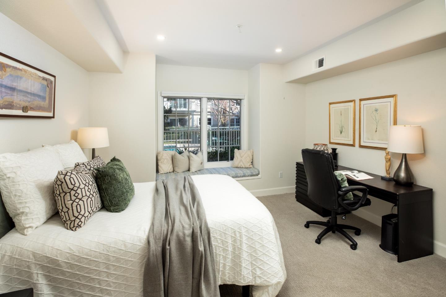 Photo #8: ML82032677 Listing: Photo #8