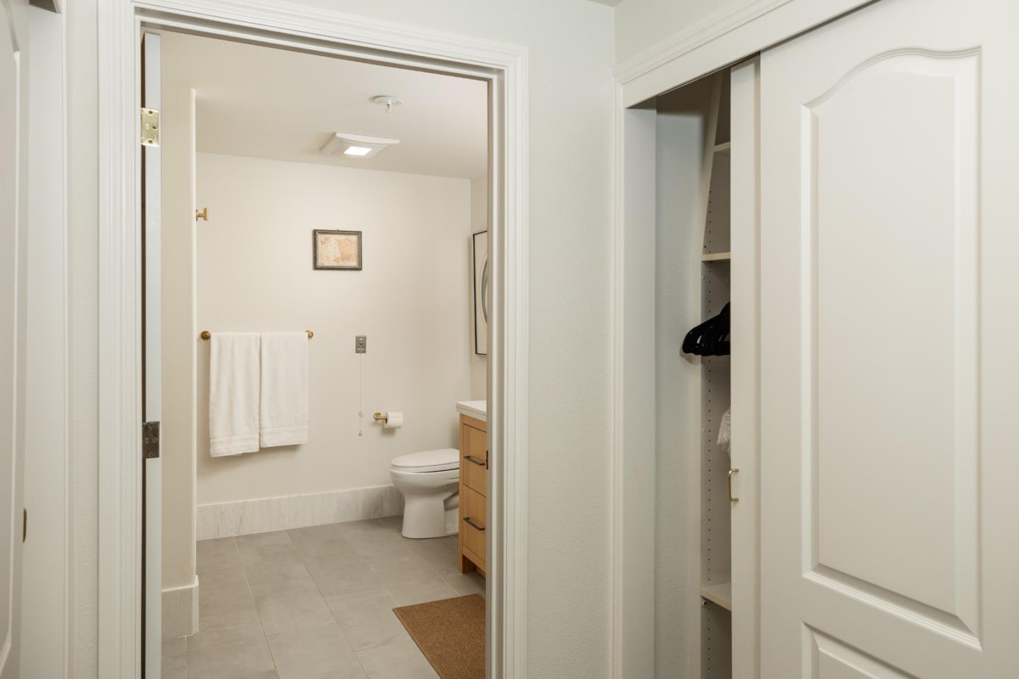 Photo #9: ML82032677 Listing: Photo #9