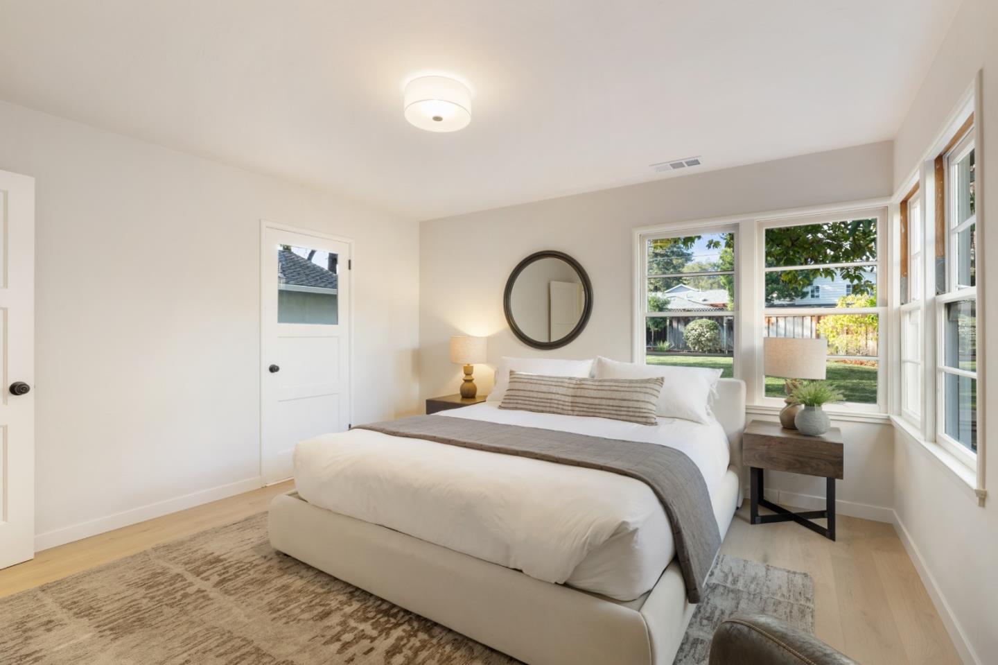 Detail Gallery Image 18 of 27 For 564 Orange Ave, Los Altos,  CA 94022 - 3 Beds | 2 Baths