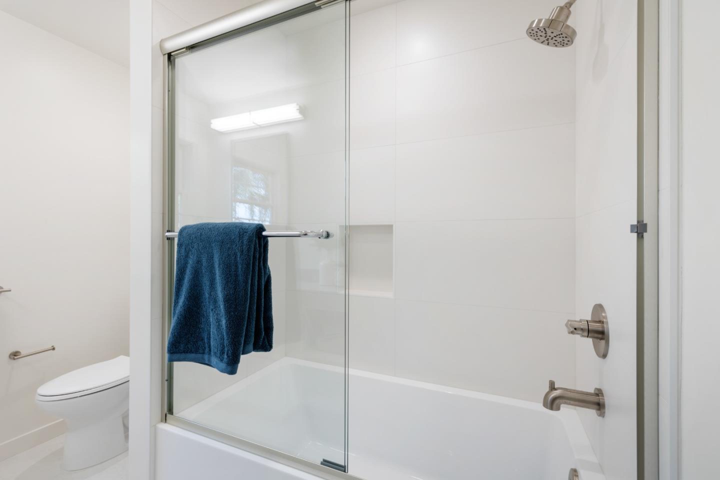 Detail Gallery Image 20 of 27 For 564 Orange Ave, Los Altos,  CA 94022 - 3 Beds | 2 Baths