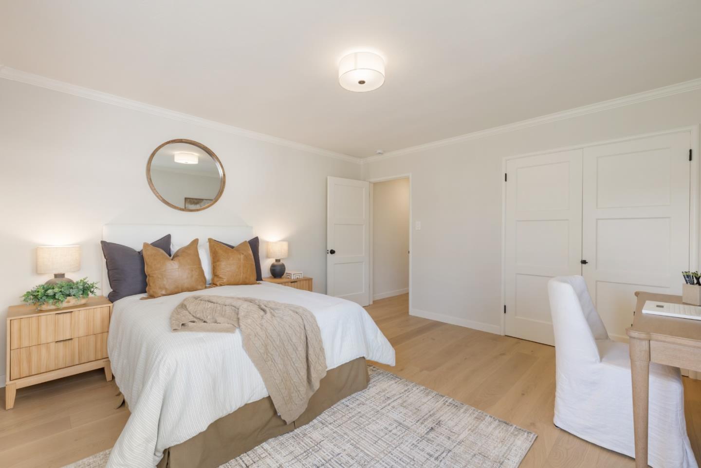 Detail Gallery Image 22 of 27 For 564 Orange Ave, Los Altos,  CA 94022 - 3 Beds | 2 Baths