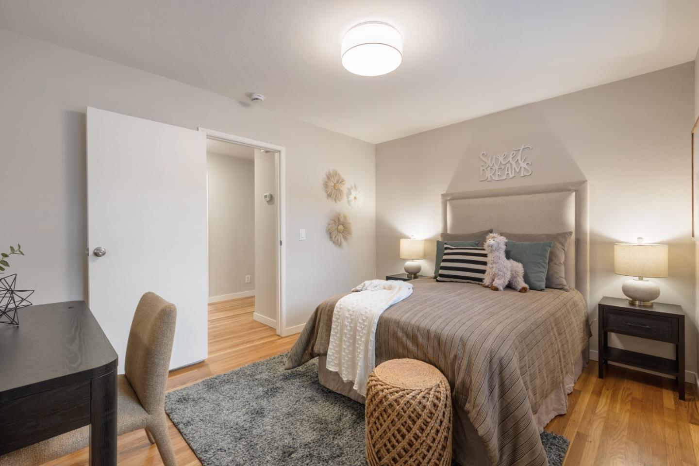 Detail Gallery Image 15 of 27 For 4119 Park Blvd, Palo Alto,  CA 94306 - 3 Beds | 2 Baths