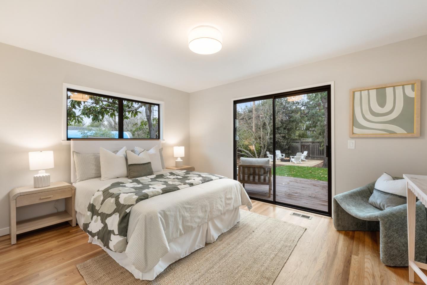 Detail Gallery Image 16 of 27 For 4119 Park Blvd, Palo Alto,  CA 94306 - 3 Beds | 2 Baths