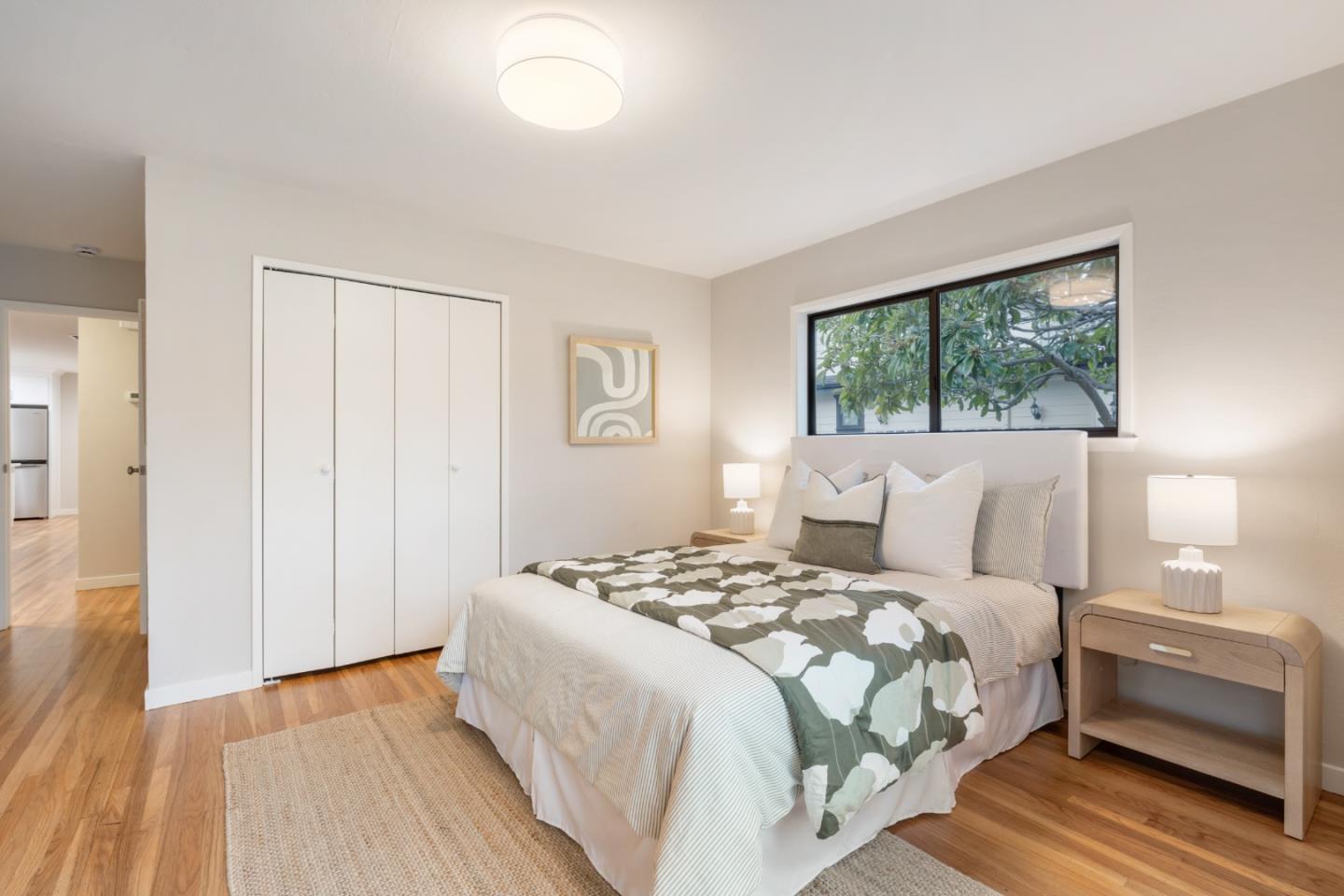 Detail Gallery Image 17 of 27 For 4119 Park Blvd, Palo Alto,  CA 94306 - 3 Beds | 2 Baths